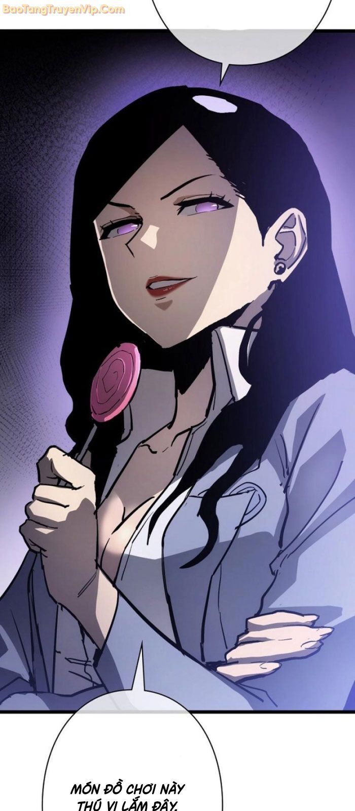 đọc truyện Trở Thành Anh Hùng Mạnh Nhất Nhờ Gian Lận Chương 13 ảnh 18 tại Thiên Thai Truyện