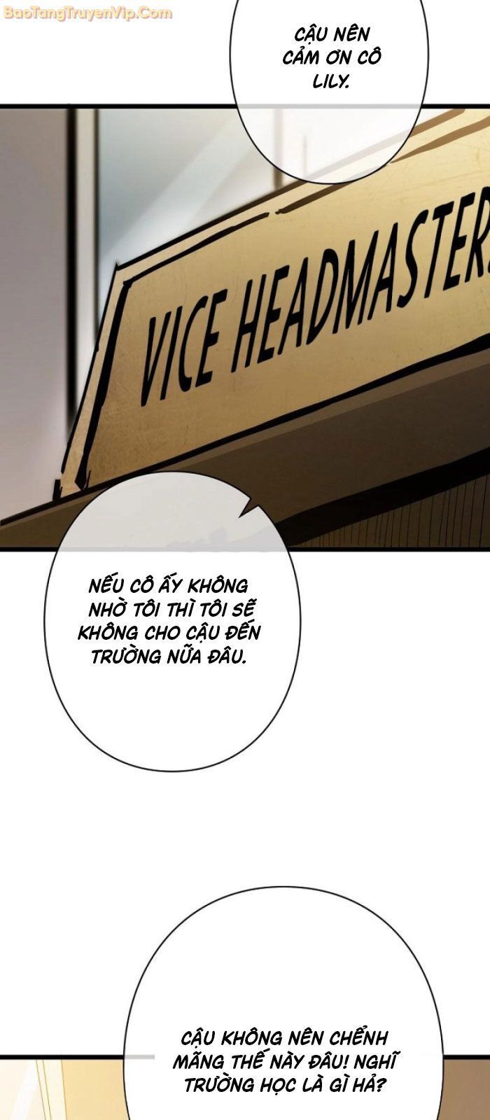 đọc truyện Trở Thành Anh Hùng Mạnh Nhất Nhờ Gian Lận Chương 13 ảnh 20 tại Thiên Thai Truyện