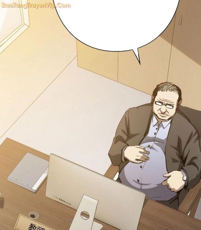 đọc truyện Trở Thành Anh Hùng Mạnh Nhất Nhờ Gian Lận Chương 13 ảnh 21 tại Thiên Thai Truyện