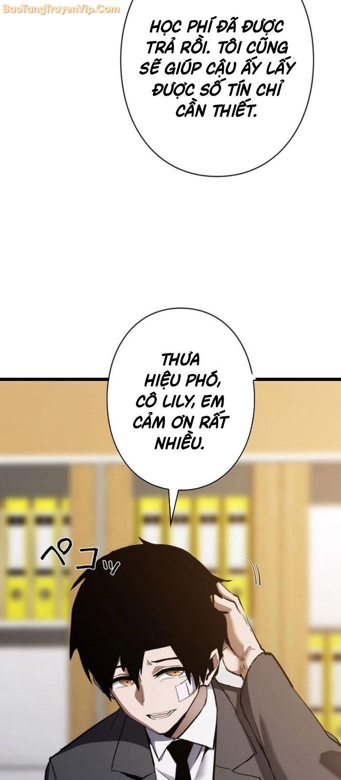 đọc truyện Trở Thành Anh Hùng Mạnh Nhất Nhờ Gian Lận Chương 13 ảnh 23 tại Thiên Thai Truyện