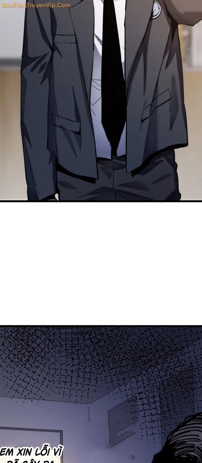 đọc truyện Trở Thành Anh Hùng Mạnh Nhất Nhờ Gian Lận Chương 13 ảnh 24 tại Thiên Thai Truyện