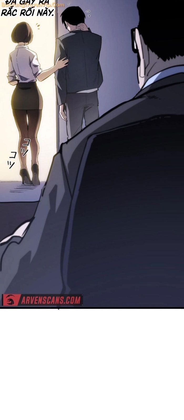 đọc truyện Trở Thành Anh Hùng Mạnh Nhất Nhờ Gian Lận Chương 13 ảnh 25 tại Thiên Thai Truyện