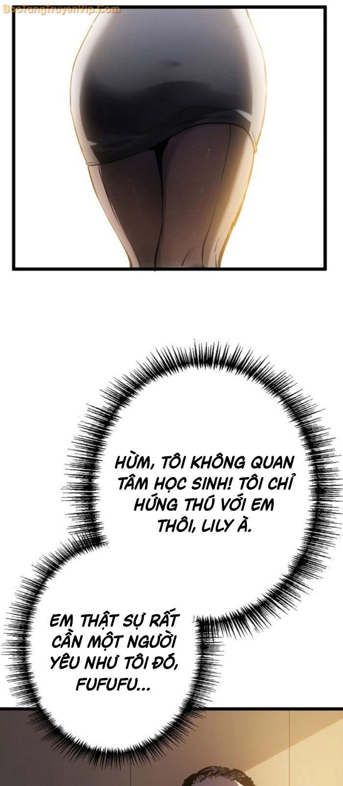 đọc truyện Trở Thành Anh Hùng Mạnh Nhất Nhờ Gian Lận Chương 13 ảnh 26 tại Thiên Thai Truyện