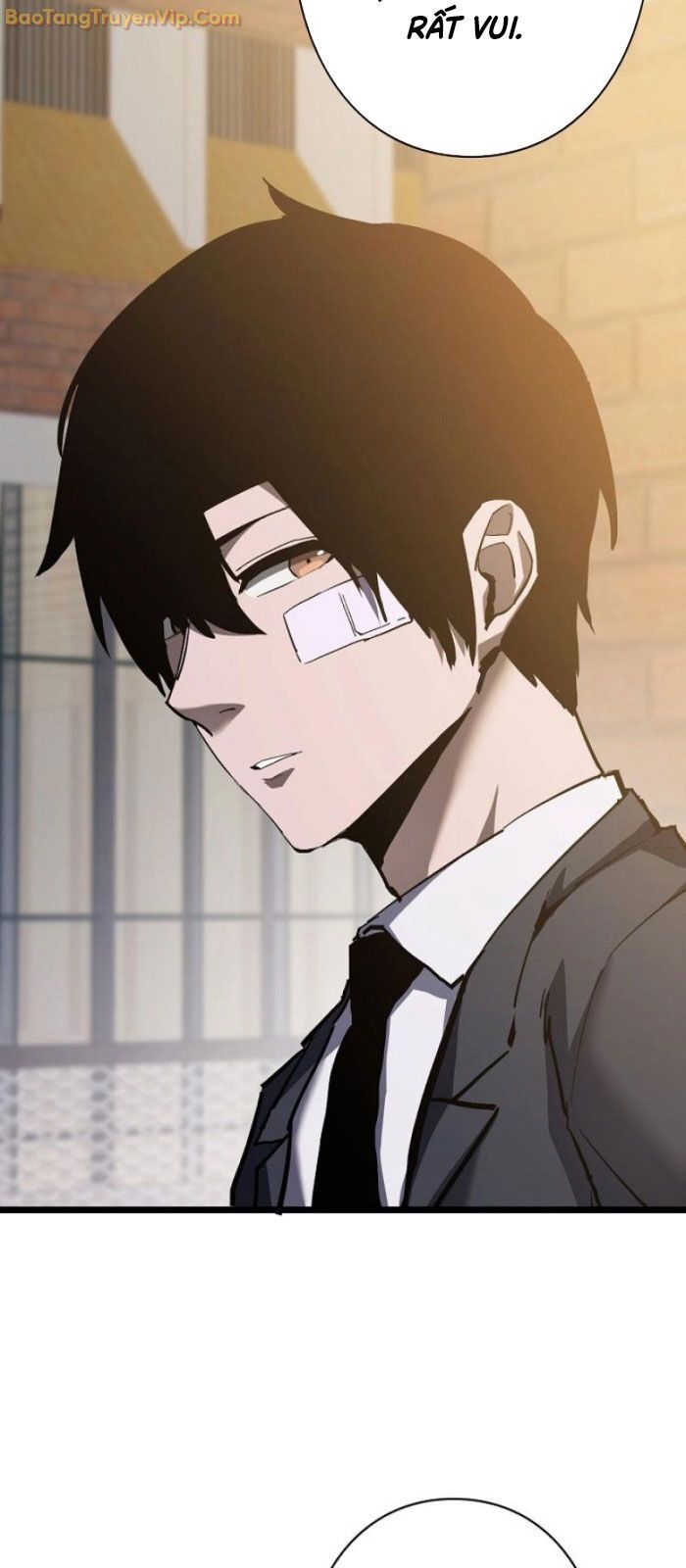 đọc truyện Trở Thành Anh Hùng Mạnh Nhất Nhờ Gian Lận Chương 13 ảnh 30 tại Thiên Thai Truyện