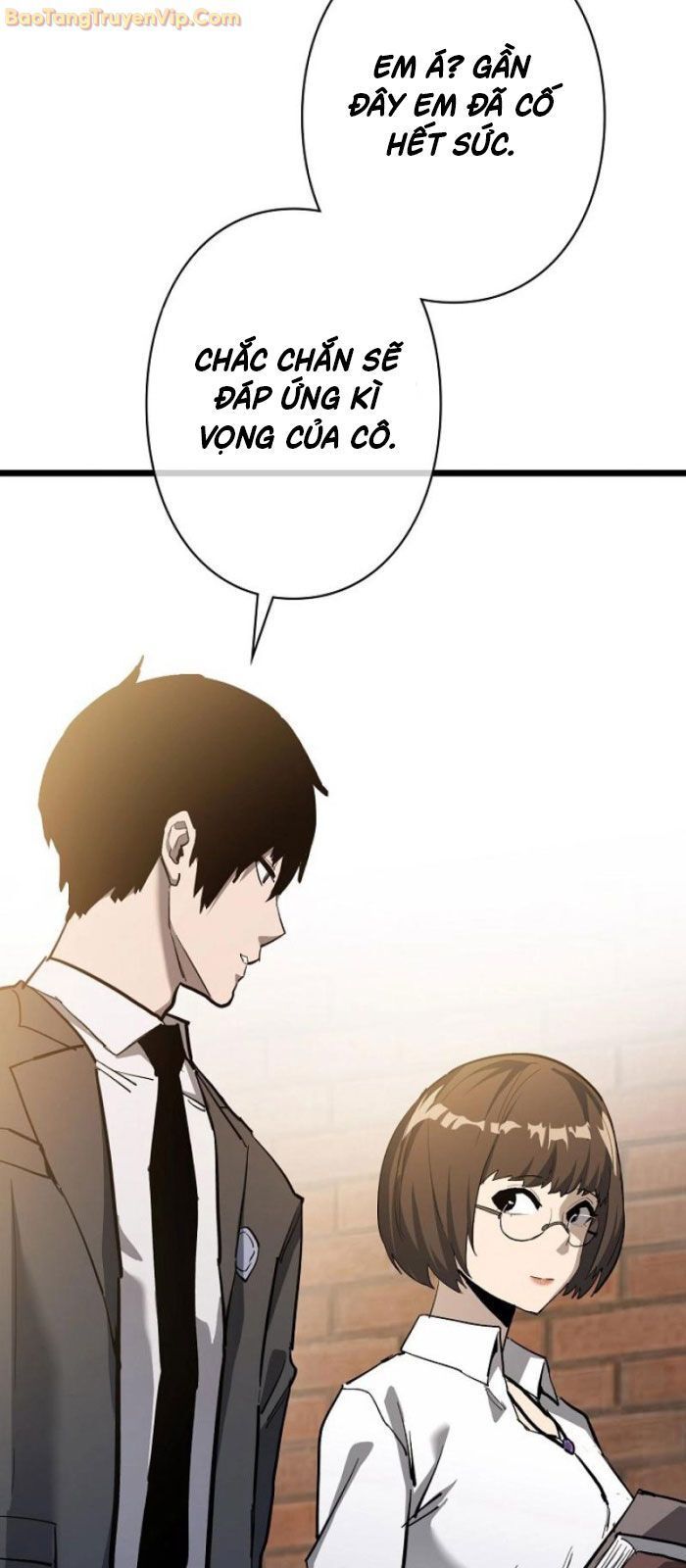 đọc truyện Trở Thành Anh Hùng Mạnh Nhất Nhờ Gian Lận Chương 13 ảnh 31 tại Thiên Thai Truyện