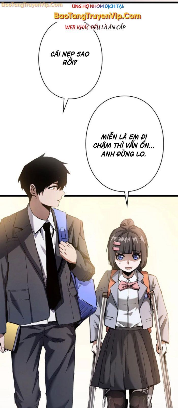 đọc truyện Trở Thành Anh Hùng Mạnh Nhất Nhờ Gian Lận Chương 13 ảnh 5 tại Thiên Thai Truyện