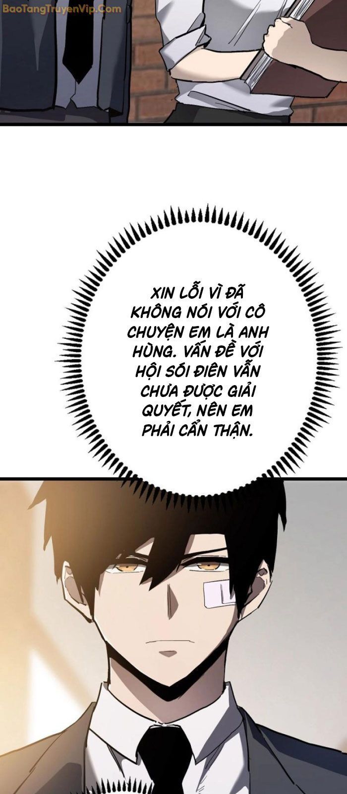 đọc truyện Trở Thành Anh Hùng Mạnh Nhất Nhờ Gian Lận Chương 13 ảnh 32 tại Thiên Thai Truyện