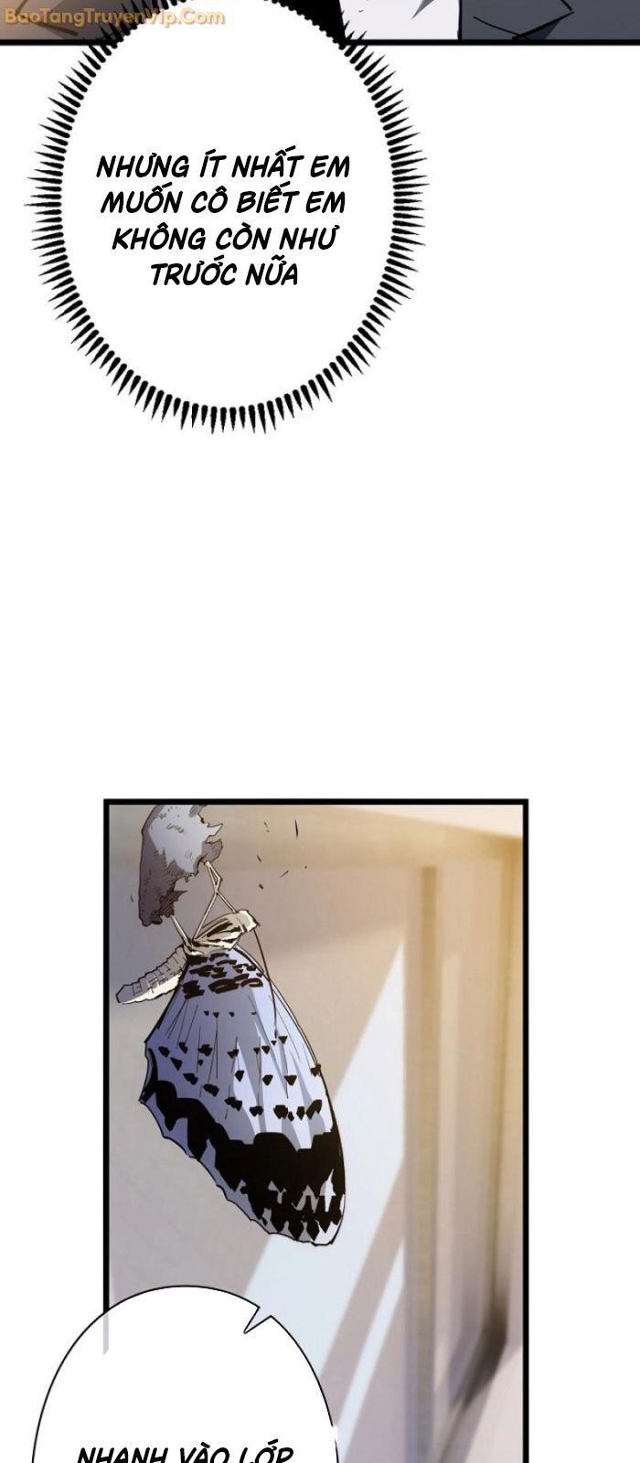 đọc truyện Trở Thành Anh Hùng Mạnh Nhất Nhờ Gian Lận Chương 13 ảnh 33 tại Thiên Thai Truyện