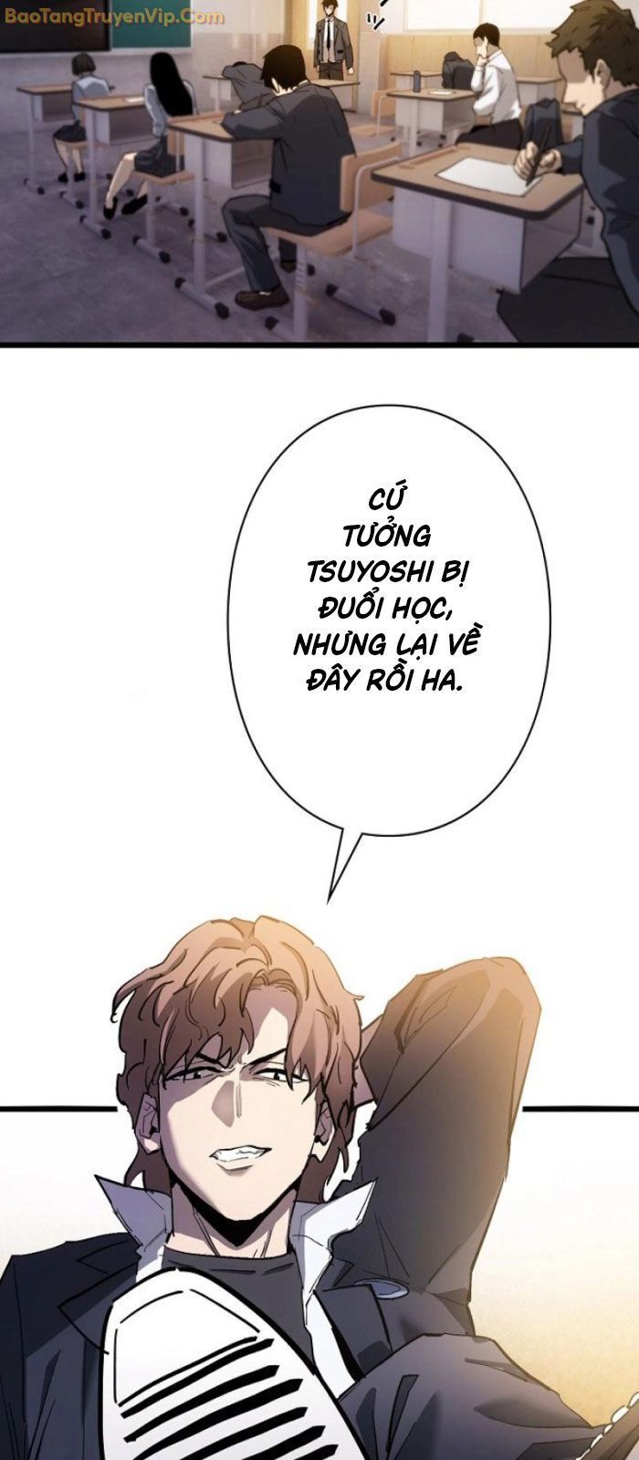 đọc truyện Trở Thành Anh Hùng Mạnh Nhất Nhờ Gian Lận Chương 13 ảnh 35 tại Thiên Thai Truyện