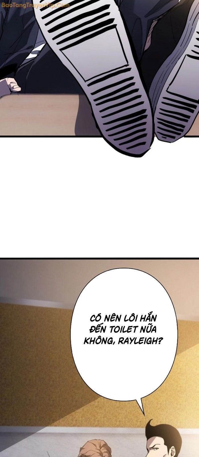 đọc truyện Trở Thành Anh Hùng Mạnh Nhất Nhờ Gian Lận Chương 13 ảnh 36 tại Thiên Thai Truyện