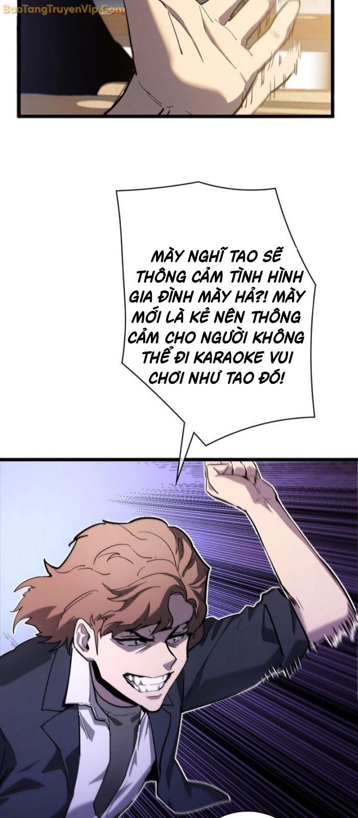 đọc truyện Trở Thành Anh Hùng Mạnh Nhất Nhờ Gian Lận Chương 13 ảnh 38 tại Thiên Thai Truyện