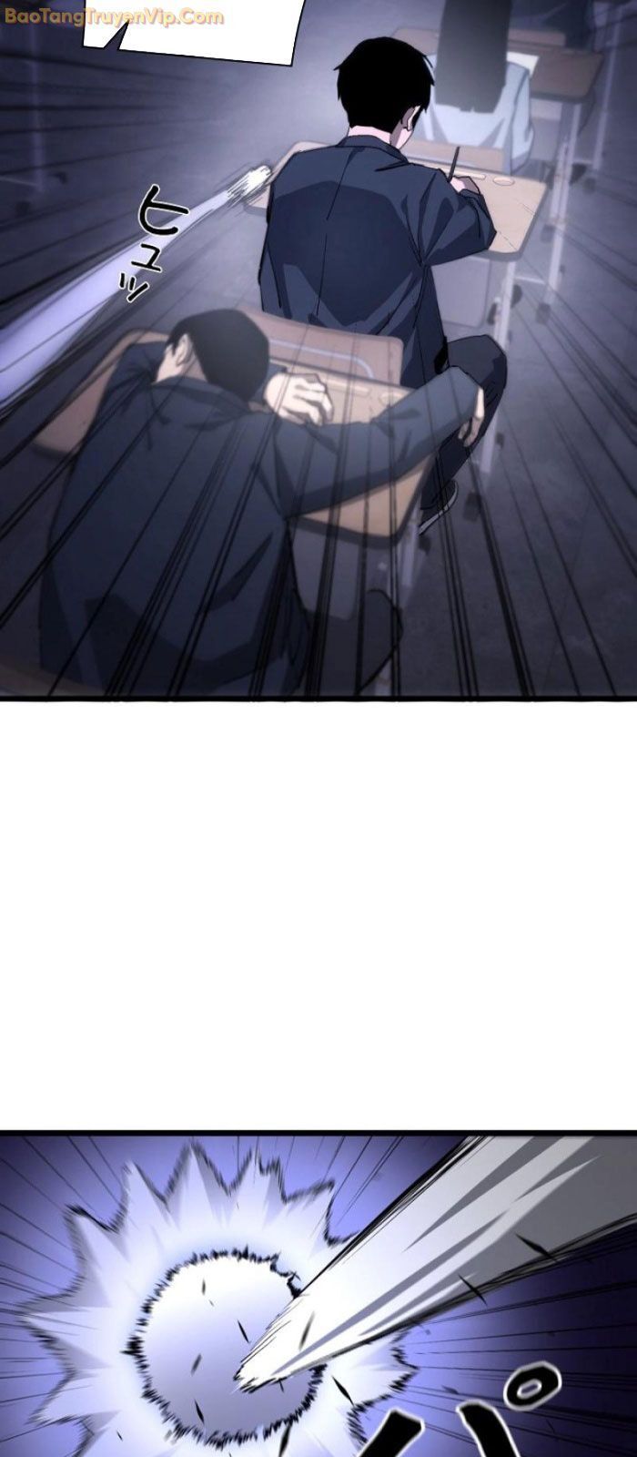 đọc truyện Trở Thành Anh Hùng Mạnh Nhất Nhờ Gian Lận Chương 13 ảnh 40 tại Thiên Thai Truyện