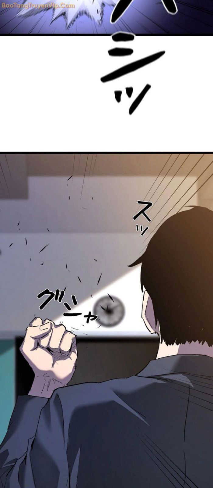 đọc truyện Trở Thành Anh Hùng Mạnh Nhất Nhờ Gian Lận Chương 13 ảnh 41 tại Thiên Thai Truyện