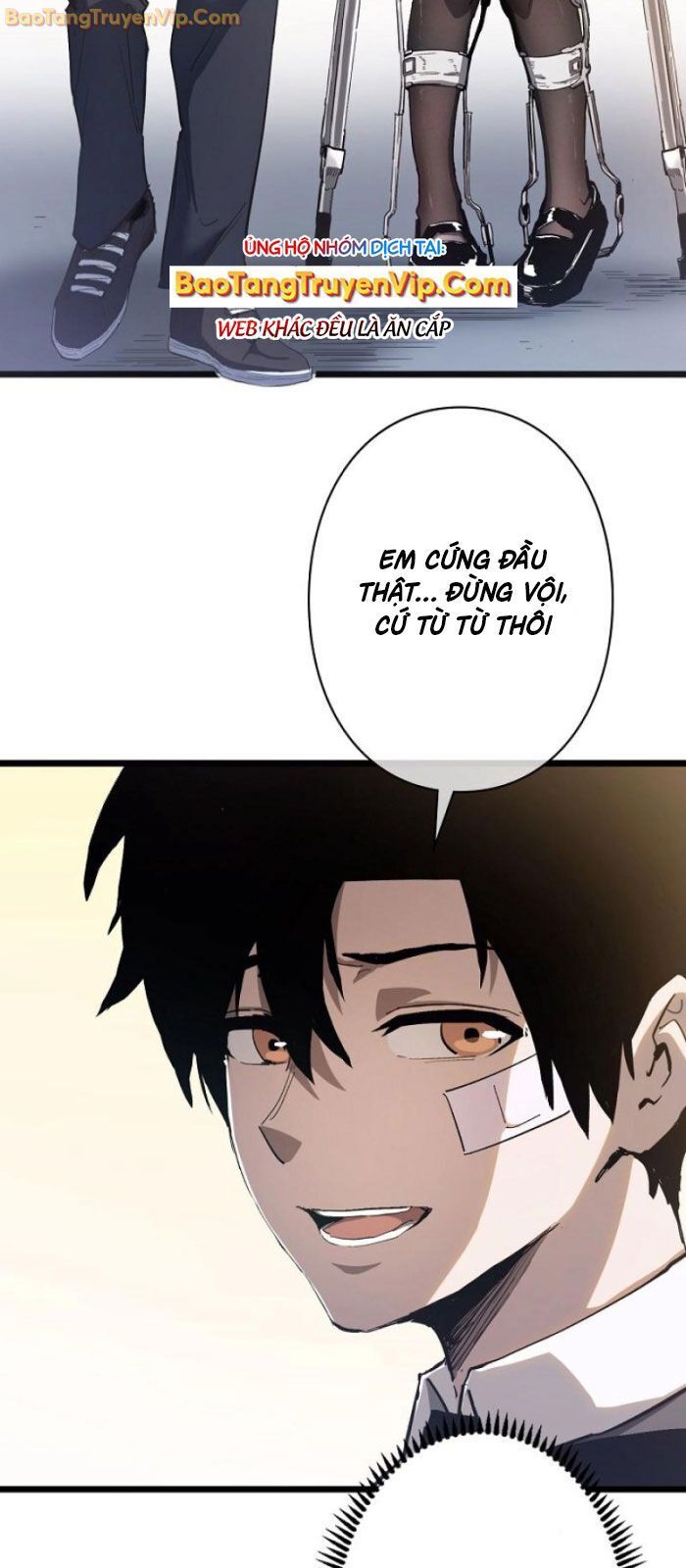 đọc truyện Trở Thành Anh Hùng Mạnh Nhất Nhờ Gian Lận Chương 13 ảnh 6 tại Thiên Thai Truyện