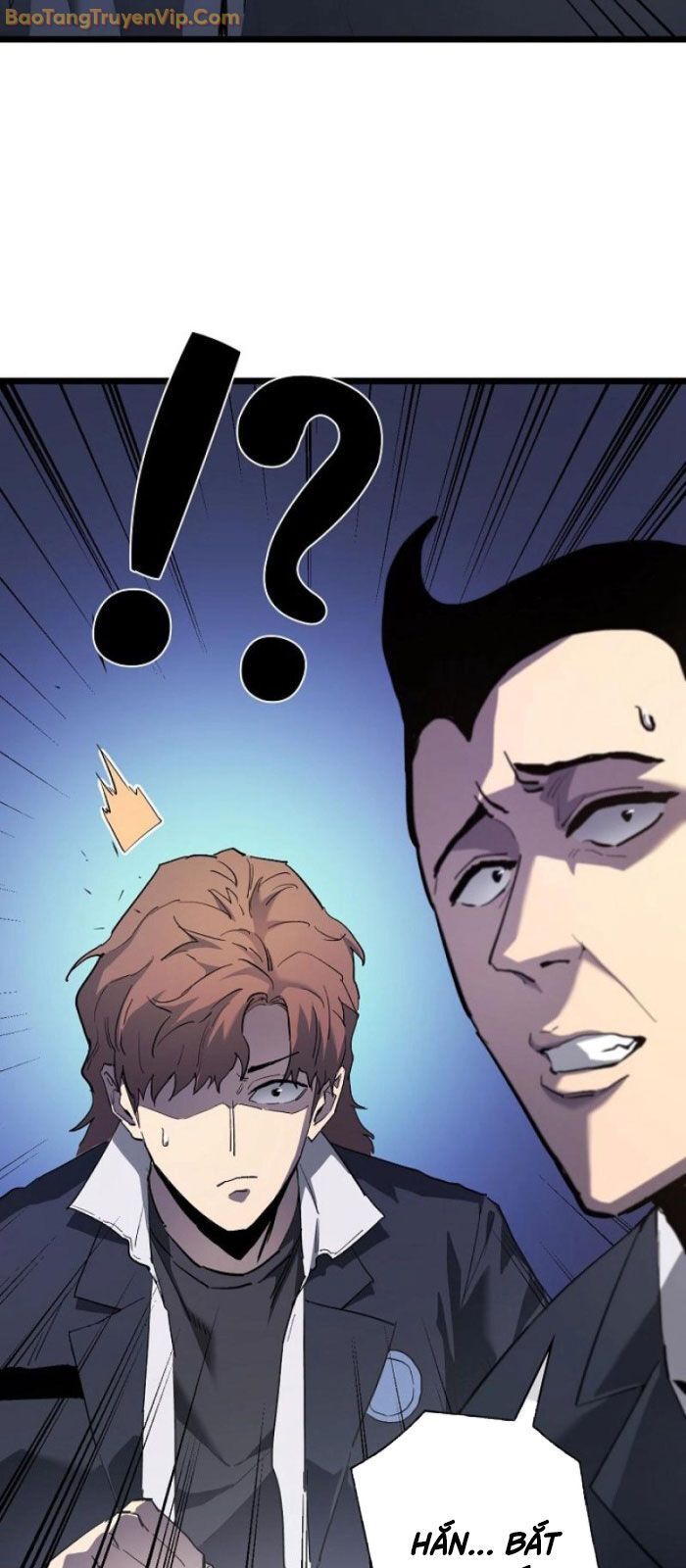 đọc truyện Trở Thành Anh Hùng Mạnh Nhất Nhờ Gian Lận Chương 13 ảnh 42 tại Thiên Thai Truyện