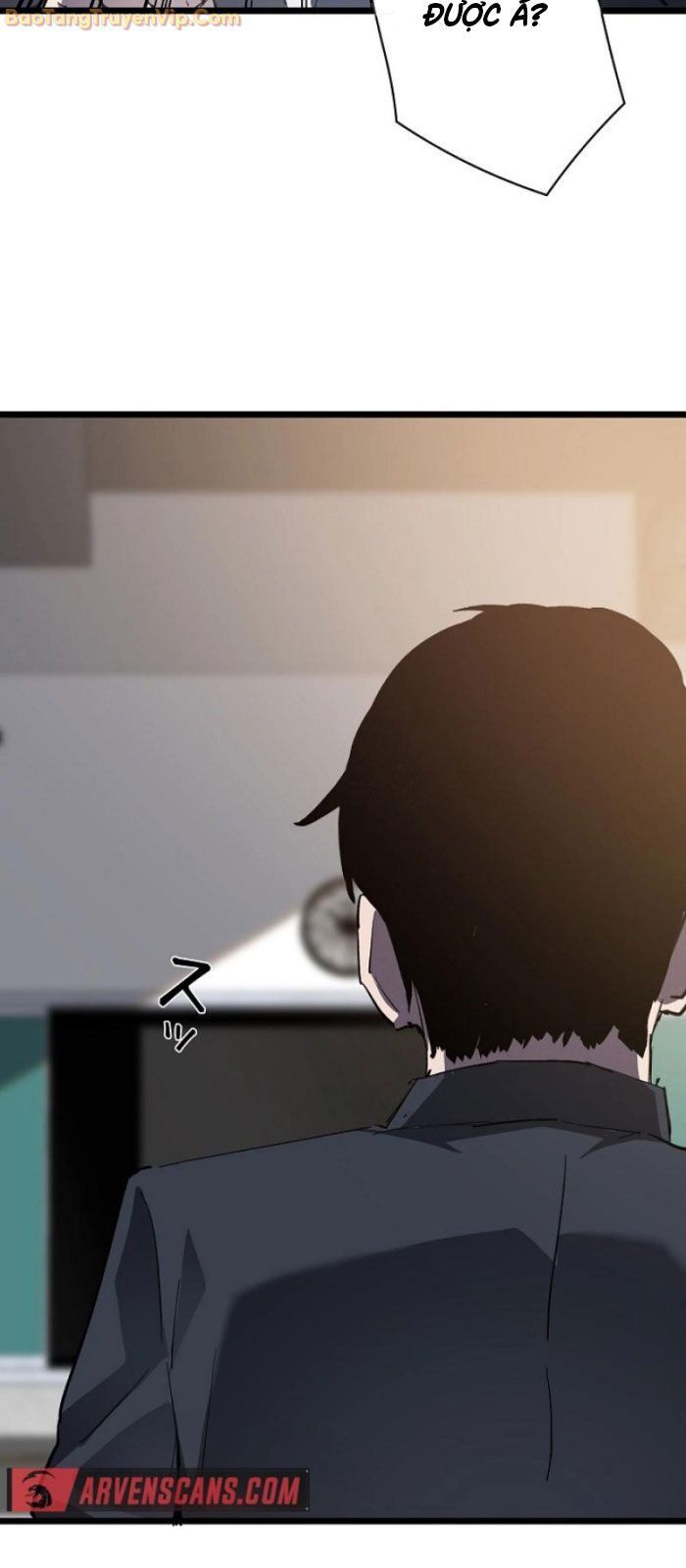 đọc truyện Trở Thành Anh Hùng Mạnh Nhất Nhờ Gian Lận Chương 13 ảnh 43 tại Thiên Thai Truyện