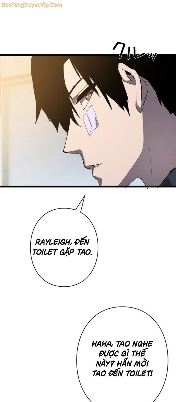 đọc truyện Trở Thành Anh Hùng Mạnh Nhất Nhờ Gian Lận Chương 13 ảnh 44 tại Thiên Thai Truyện