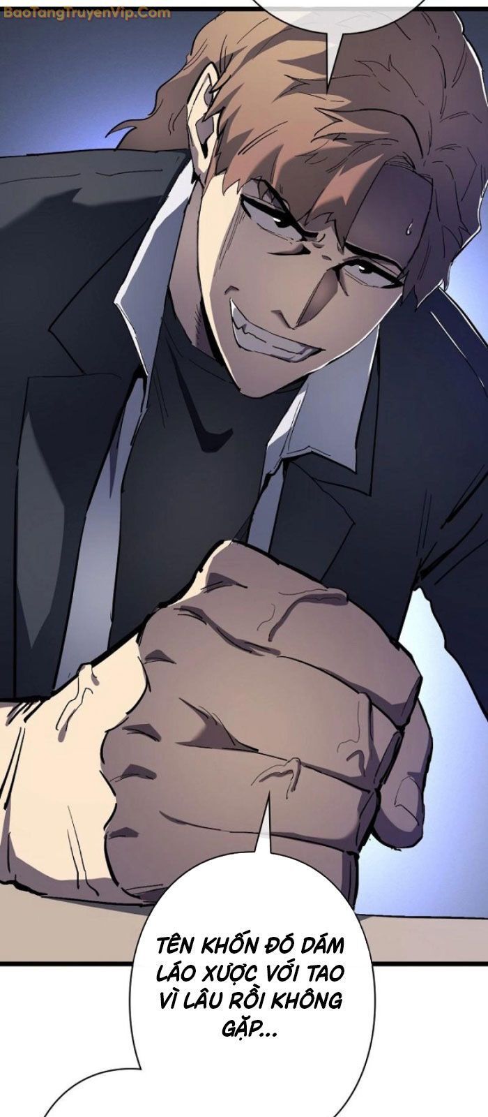 đọc truyện Trở Thành Anh Hùng Mạnh Nhất Nhờ Gian Lận Chương 13 ảnh 45 tại Thiên Thai Truyện