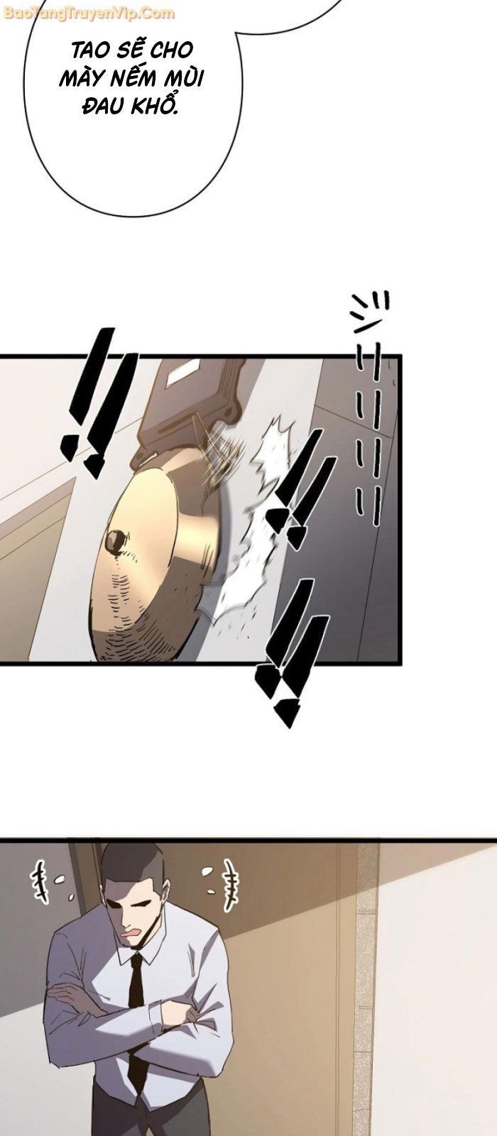 đọc truyện Trở Thành Anh Hùng Mạnh Nhất Nhờ Gian Lận Chương 13 ảnh 46 tại Thiên Thai Truyện