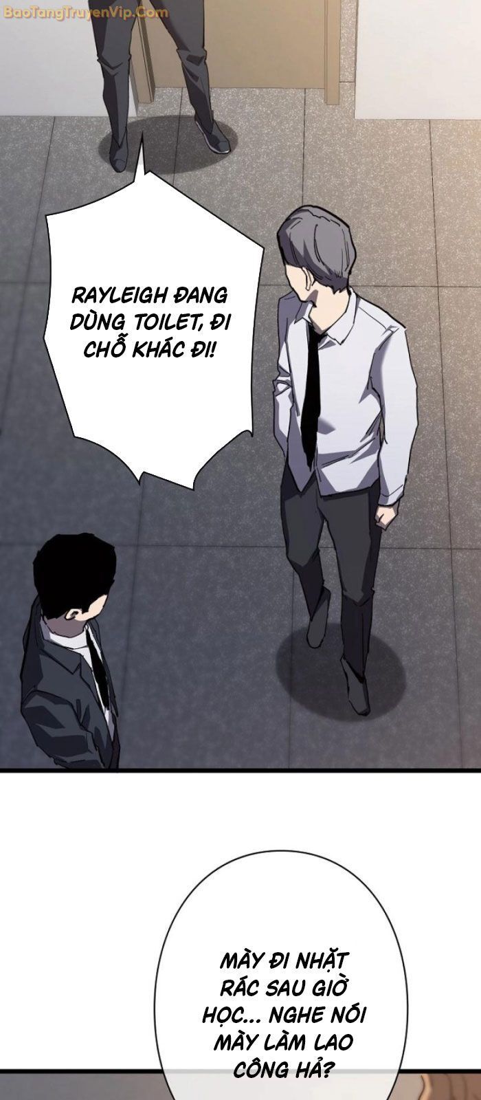 đọc truyện Trở Thành Anh Hùng Mạnh Nhất Nhờ Gian Lận Chương 13 ảnh 47 tại Thiên Thai Truyện