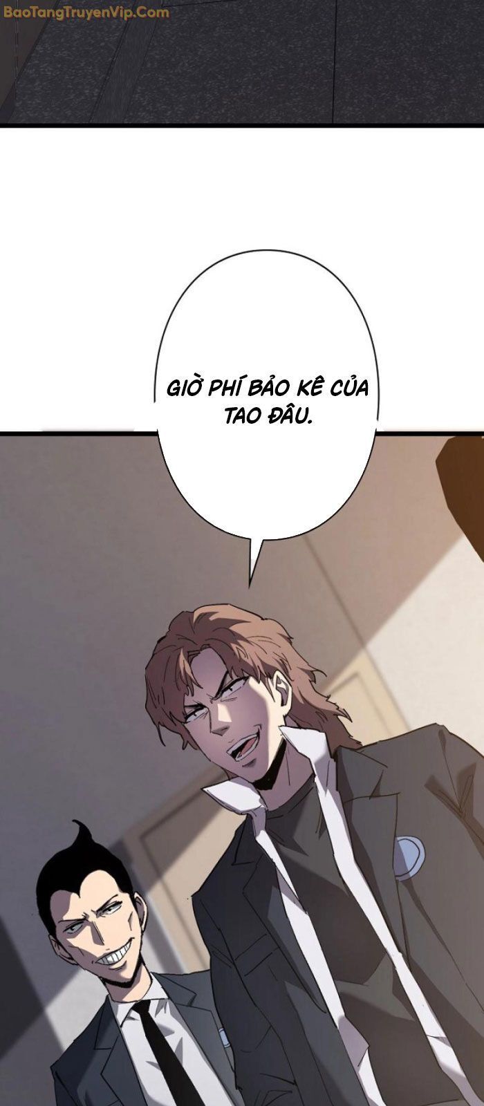 đọc truyện Trở Thành Anh Hùng Mạnh Nhất Nhờ Gian Lận Chương 13 ảnh 49 tại Thiên Thai Truyện