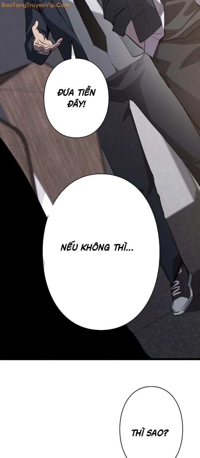 đọc truyện Trở Thành Anh Hùng Mạnh Nhất Nhờ Gian Lận Chương 13 ảnh 50 tại Thiên Thai Truyện