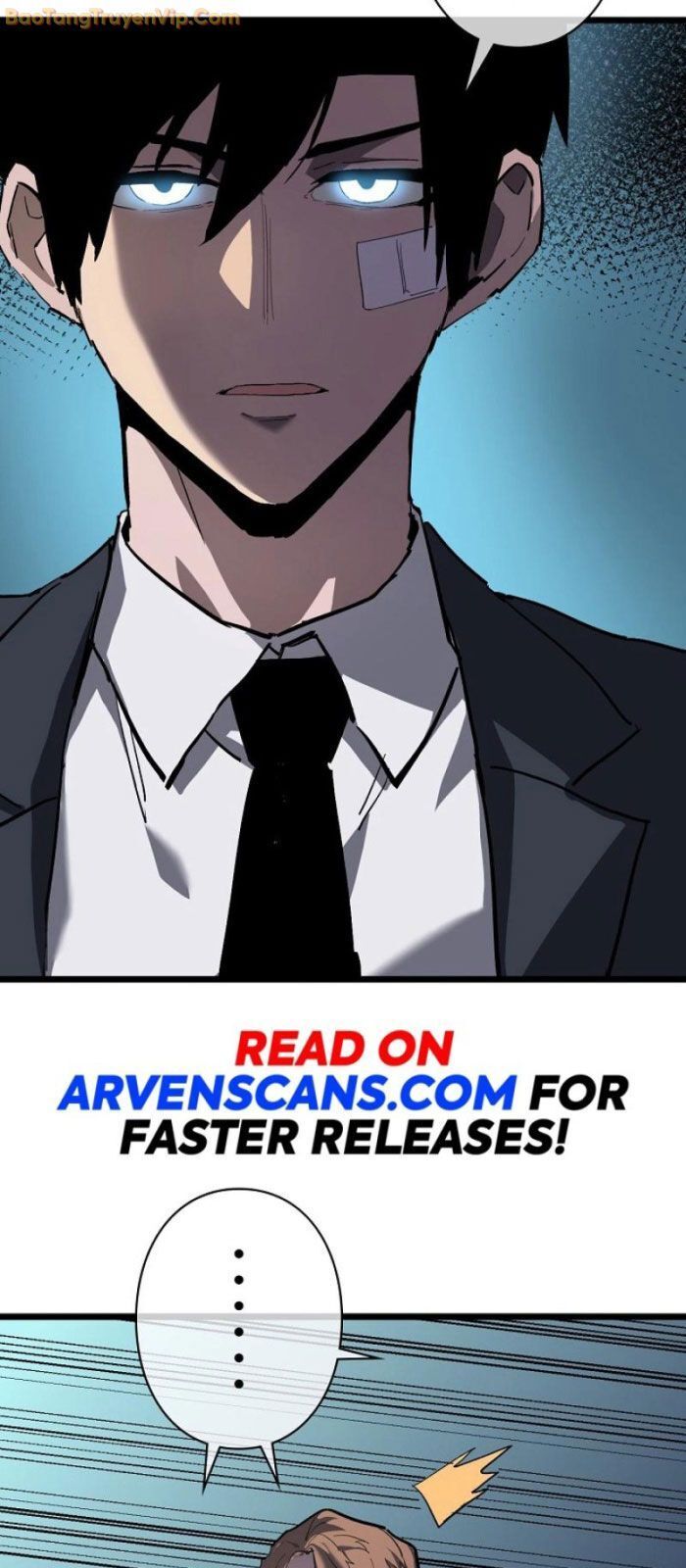 đọc truyện Trở Thành Anh Hùng Mạnh Nhất Nhờ Gian Lận Chương 13 ảnh 51 tại Thiên Thai Truyện