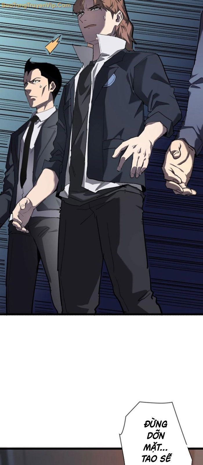 đọc truyện Trở Thành Anh Hùng Mạnh Nhất Nhờ Gian Lận Chương 13 ảnh 52 tại Thiên Thai Truyện