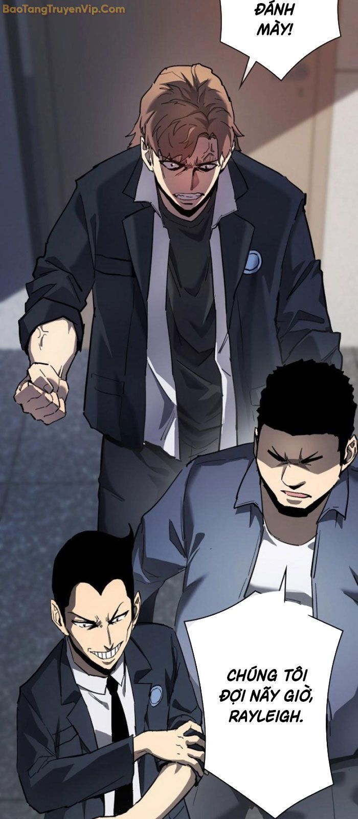 đọc truyện Trở Thành Anh Hùng Mạnh Nhất Nhờ Gian Lận Chương 13 ảnh 53 tại Thiên Thai Truyện