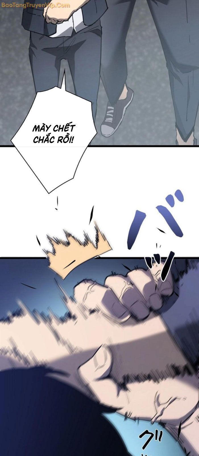 đọc truyện Trở Thành Anh Hùng Mạnh Nhất Nhờ Gian Lận Chương 13 ảnh 54 tại Thiên Thai Truyện