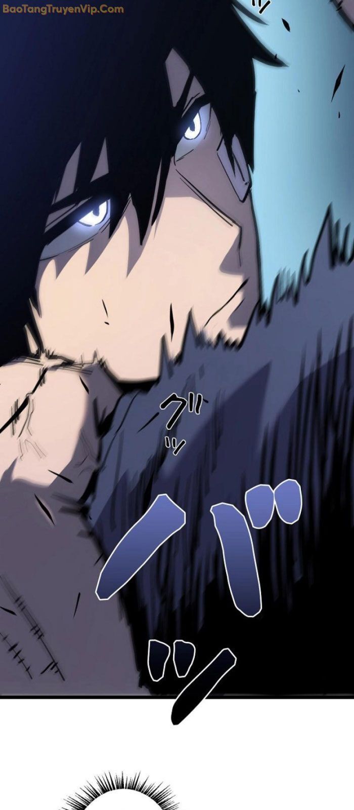 đọc truyện Trở Thành Anh Hùng Mạnh Nhất Nhờ Gian Lận Chương 13 ảnh 55 tại Thiên Thai Truyện