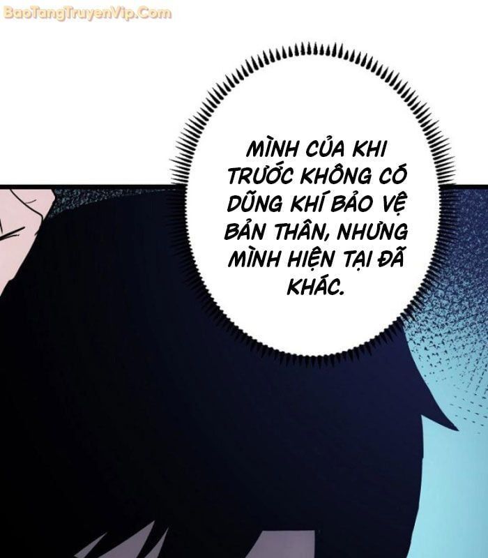 đọc truyện Trở Thành Anh Hùng Mạnh Nhất Nhờ Gian Lận Chương 13 ảnh 57 tại Thiên Thai Truyện