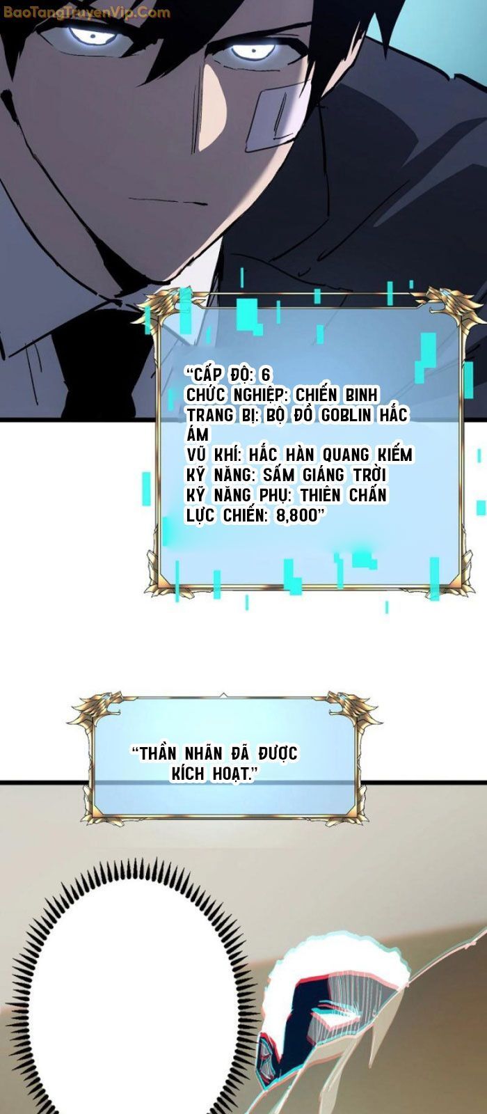 đọc truyện Trở Thành Anh Hùng Mạnh Nhất Nhờ Gian Lận Chương 13 ảnh 58 tại Thiên Thai Truyện