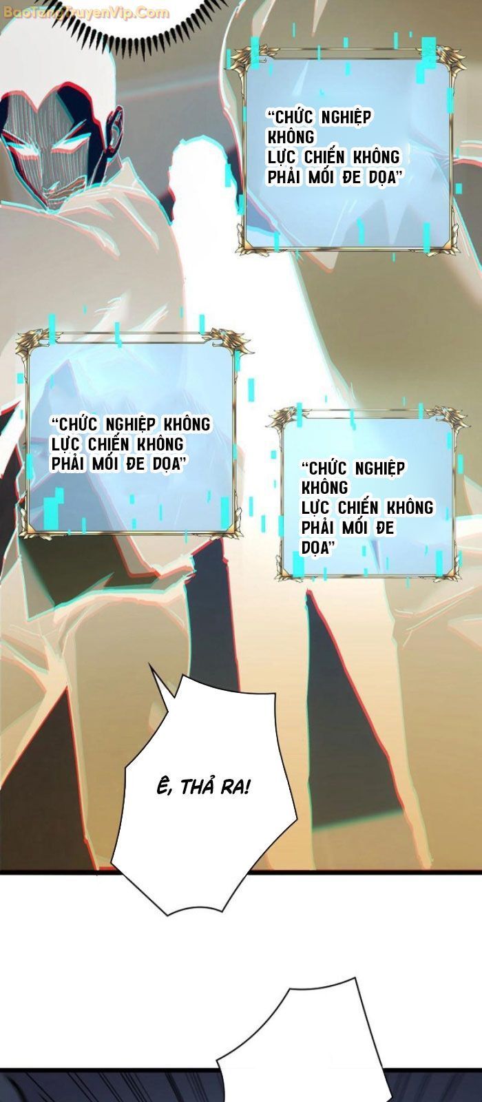 đọc truyện Trở Thành Anh Hùng Mạnh Nhất Nhờ Gian Lận Chương 13 ảnh 59 tại Thiên Thai Truyện