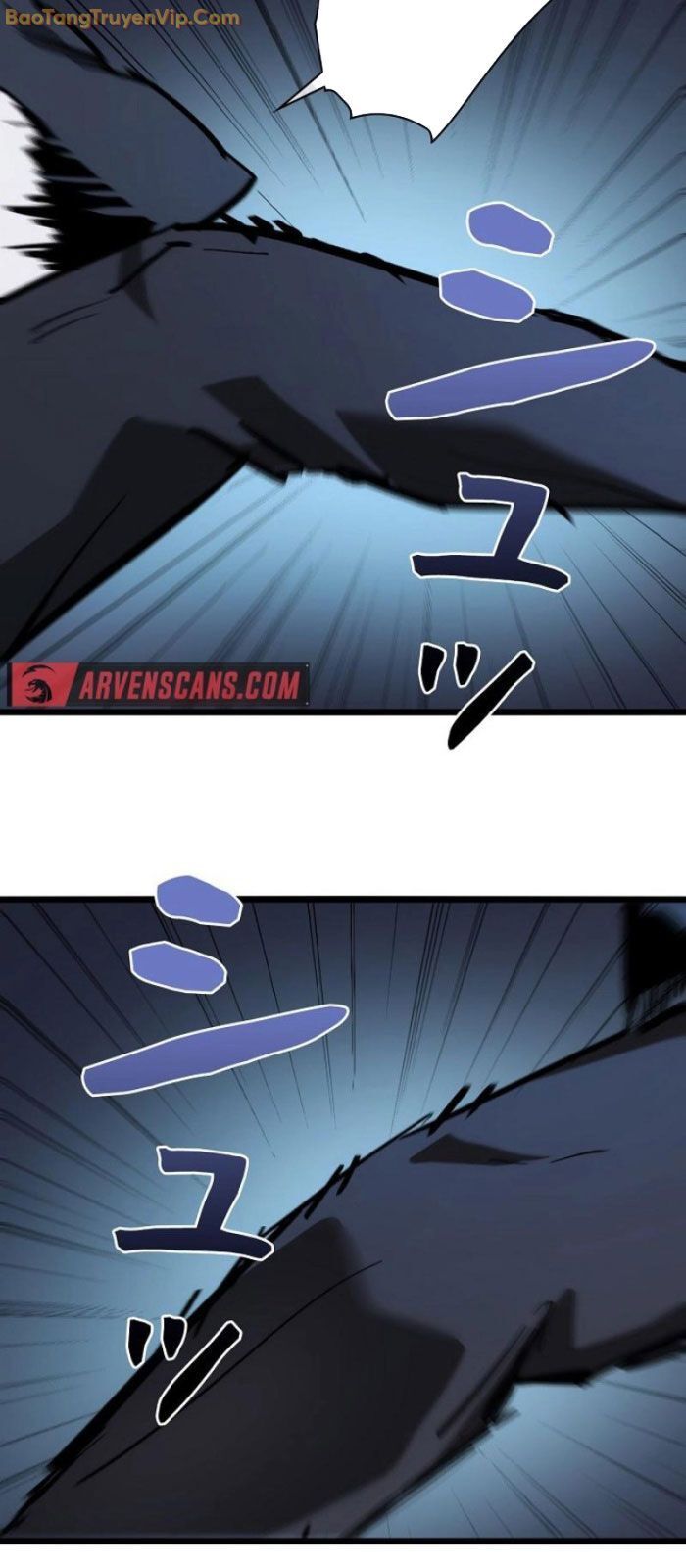 đọc truyện Trở Thành Anh Hùng Mạnh Nhất Nhờ Gian Lận Chương 13 ảnh 60 tại Thiên Thai Truyện