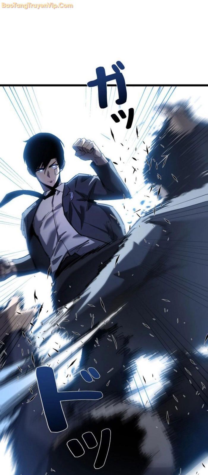 đọc truyện Trở Thành Anh Hùng Mạnh Nhất Nhờ Gian Lận Chương 13 ảnh 61 tại Thiên Thai Truyện