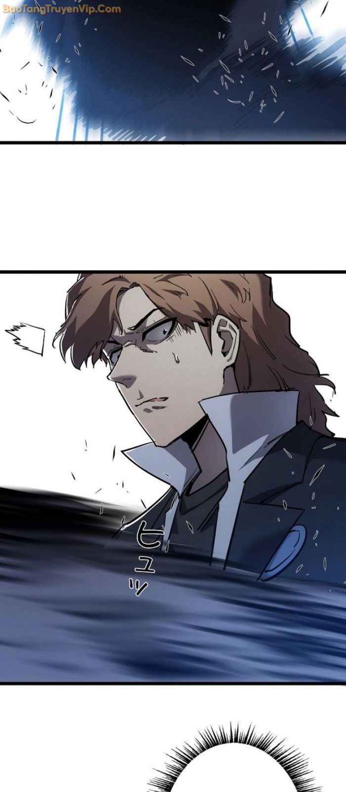 đọc truyện Trở Thành Anh Hùng Mạnh Nhất Nhờ Gian Lận Chương 13 ảnh 62 tại Thiên Thai Truyện