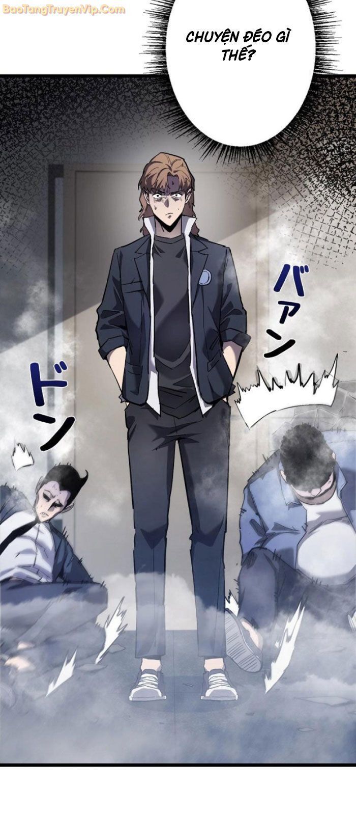 đọc truyện Trở Thành Anh Hùng Mạnh Nhất Nhờ Gian Lận Chương 13 ảnh 63 tại Thiên Thai Truyện