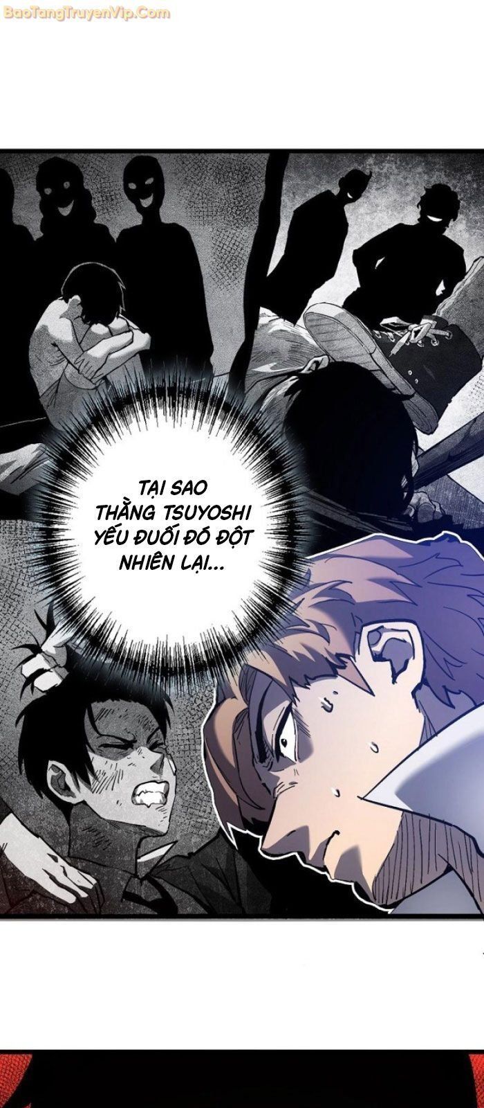 đọc truyện Trở Thành Anh Hùng Mạnh Nhất Nhờ Gian Lận Chương 13 ảnh 64 tại Thiên Thai Truyện