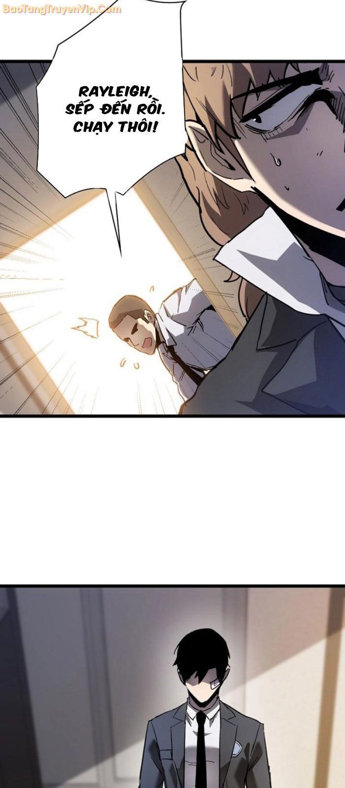 đọc truyện Trở Thành Anh Hùng Mạnh Nhất Nhờ Gian Lận Chương 13 ảnh 66 tại Thiên Thai Truyện