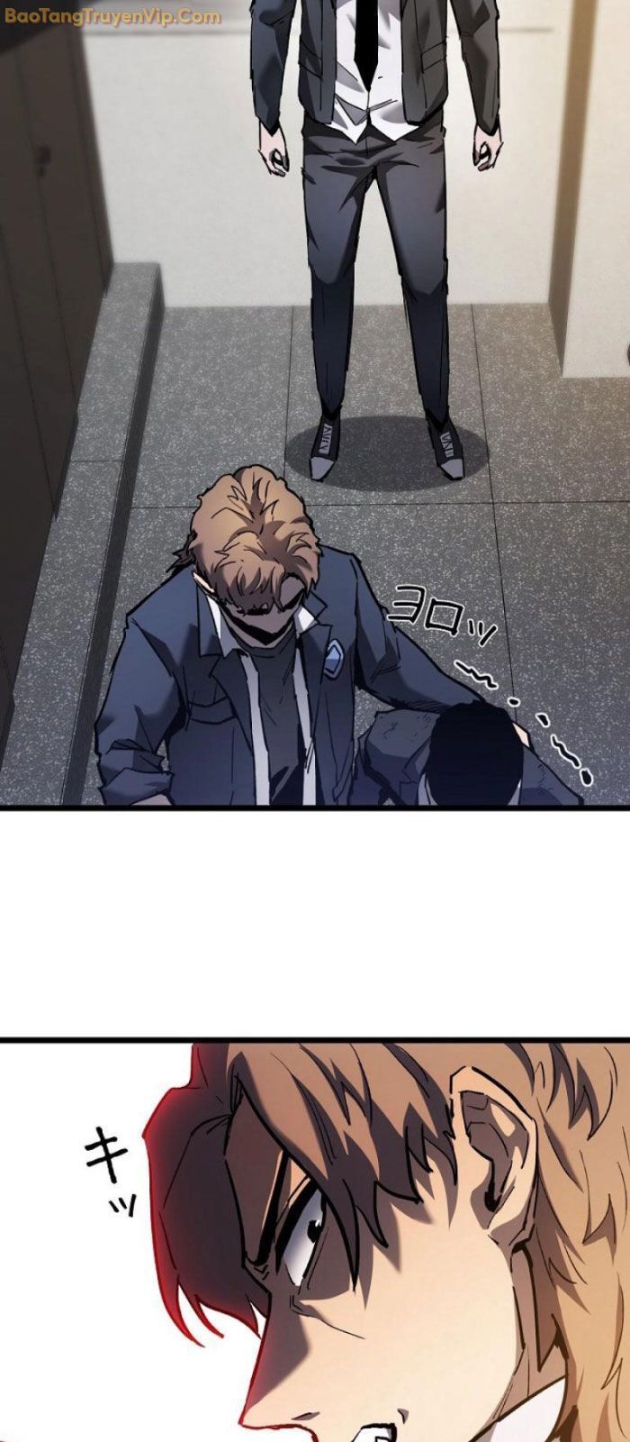 đọc truyện Trở Thành Anh Hùng Mạnh Nhất Nhờ Gian Lận Chương 13 ảnh 67 tại Thiên Thai Truyện