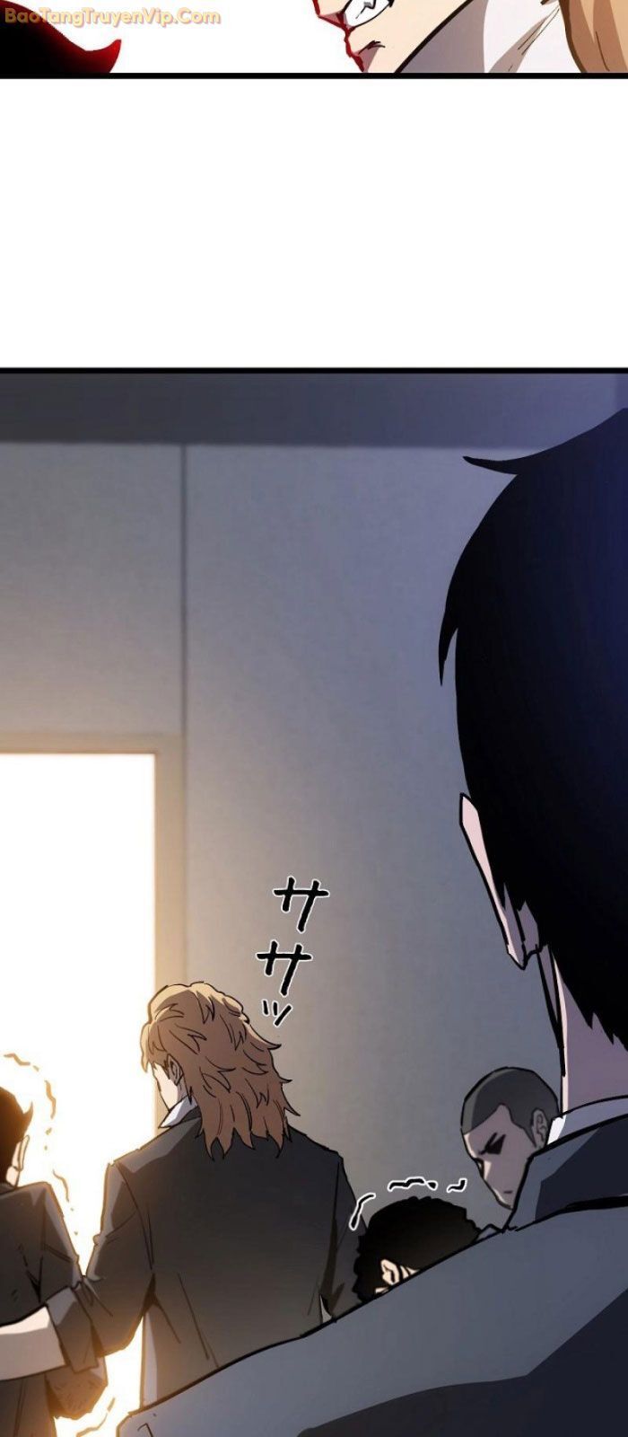 đọc truyện Trở Thành Anh Hùng Mạnh Nhất Nhờ Gian Lận Chương 13 ảnh 68 tại Thiên Thai Truyện