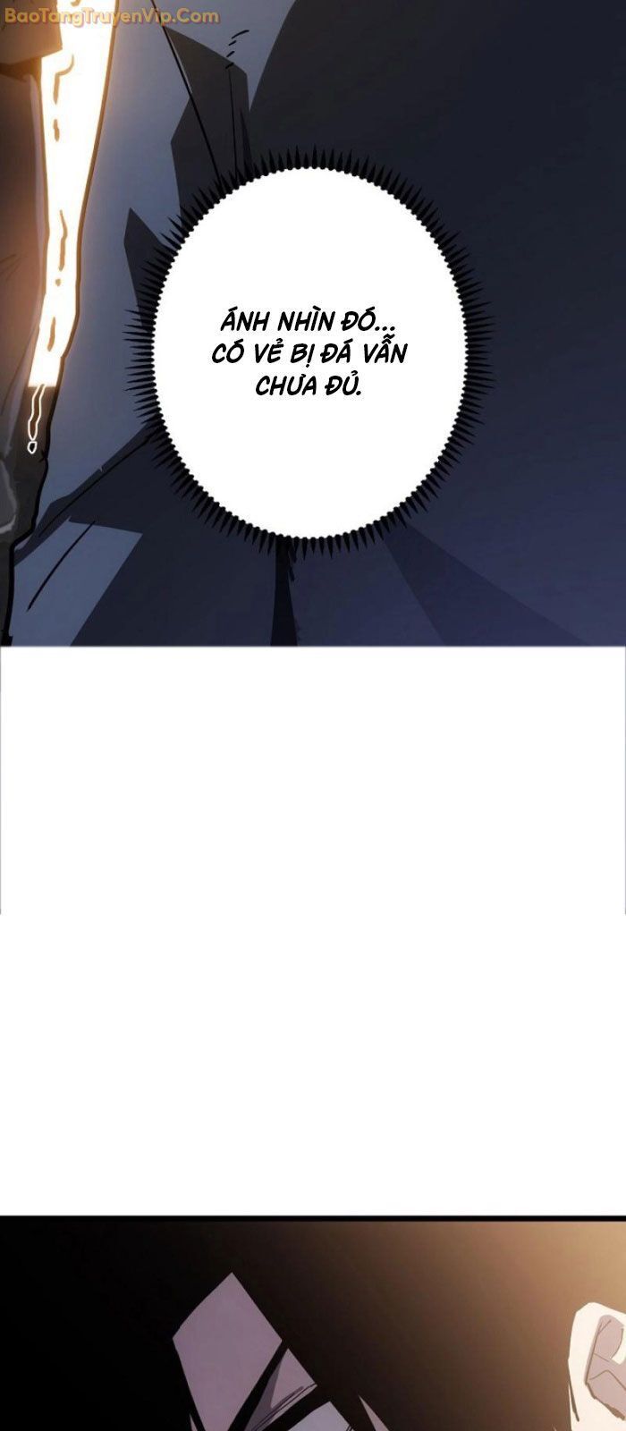 đọc truyện Trở Thành Anh Hùng Mạnh Nhất Nhờ Gian Lận Chương 13 ảnh 69 tại Thiên Thai Truyện