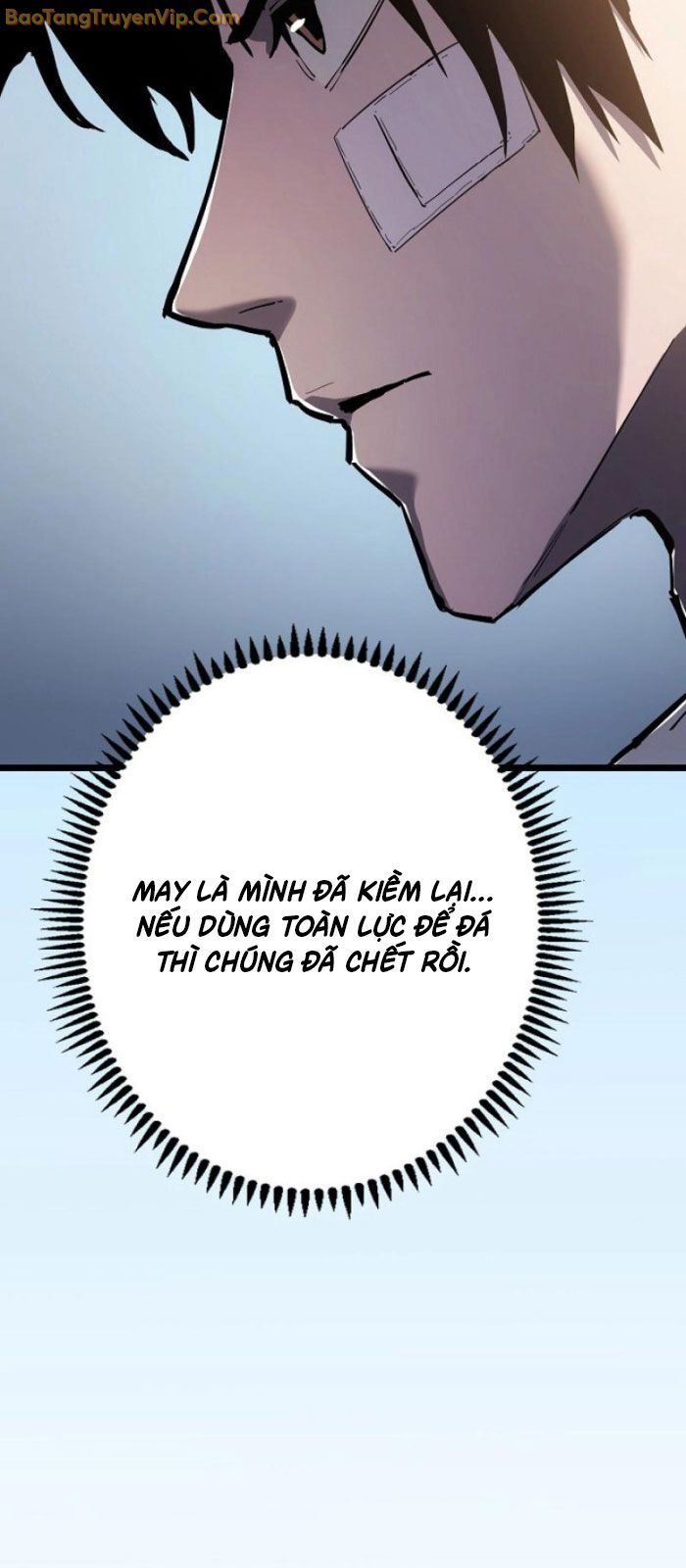 đọc truyện Trở Thành Anh Hùng Mạnh Nhất Nhờ Gian Lận Chương 13 ảnh 70 tại Thiên Thai Truyện