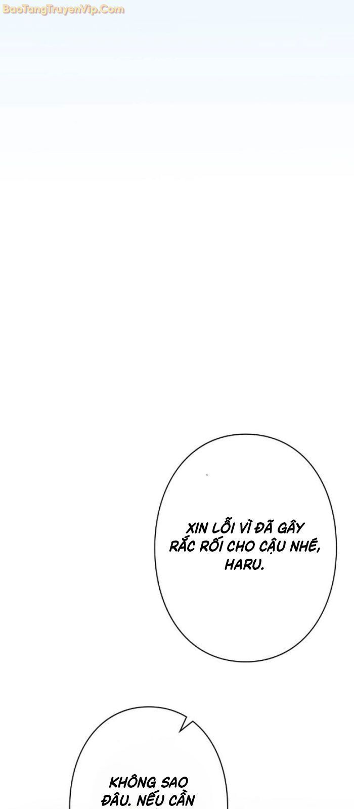 đọc truyện Trở Thành Anh Hùng Mạnh Nhất Nhờ Gian Lận Chương 13 ảnh 71 tại Thiên Thai Truyện