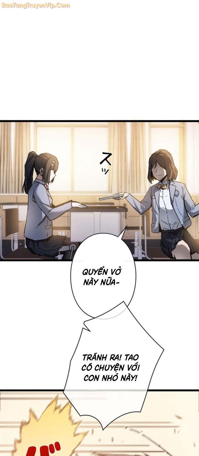 đọc truyện Trở Thành Anh Hùng Mạnh Nhất Nhờ Gian Lận Chương 13 ảnh 73 tại Thiên Thai Truyện