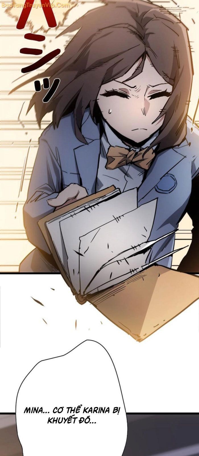 đọc truyện Trở Thành Anh Hùng Mạnh Nhất Nhờ Gian Lận Chương 13 ảnh 74 tại Thiên Thai Truyện