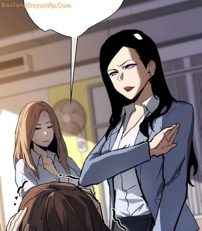 đọc truyện Trở Thành Anh Hùng Mạnh Nhất Nhờ Gian Lận Chương 13 ảnh 75 tại Thiên Thai Truyện