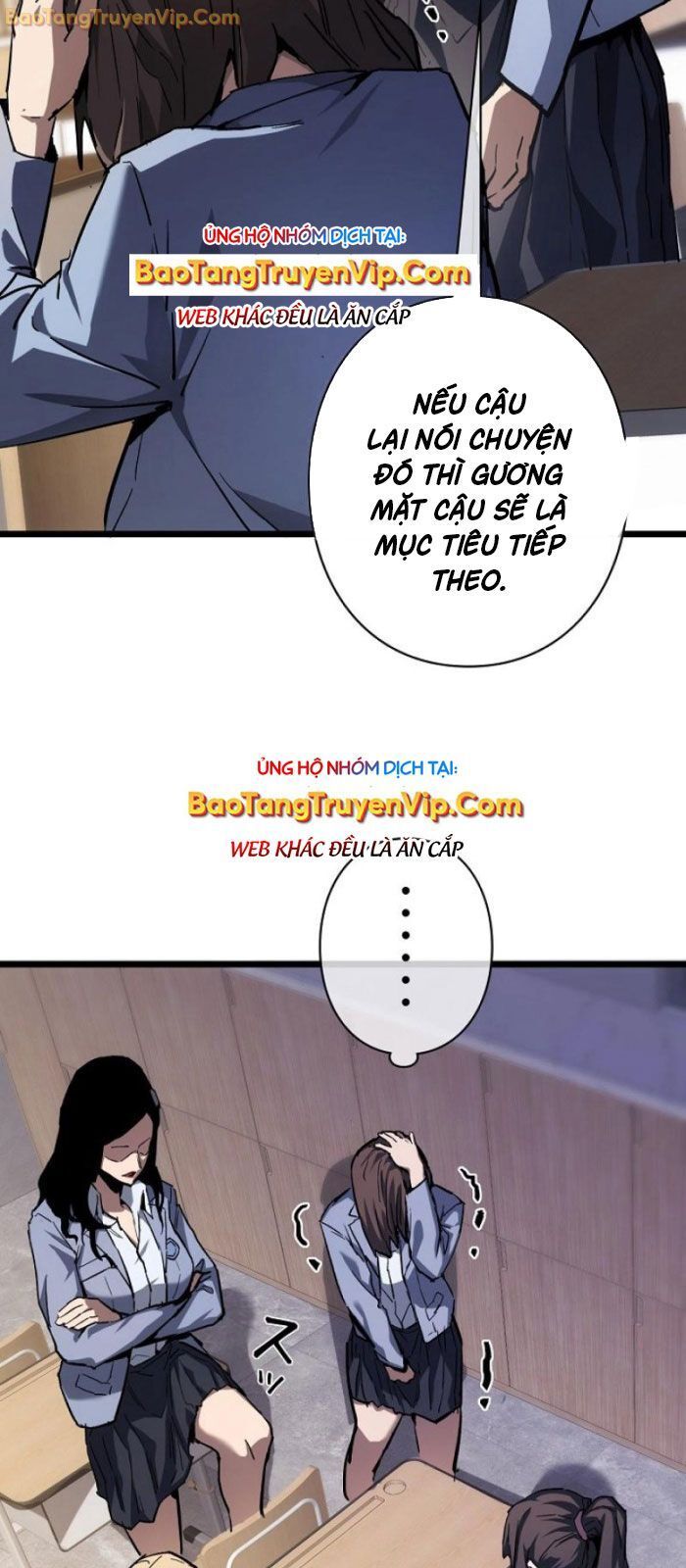 đọc truyện Trở Thành Anh Hùng Mạnh Nhất Nhờ Gian Lận Chương 13 ảnh 76 tại Thiên Thai Truyện