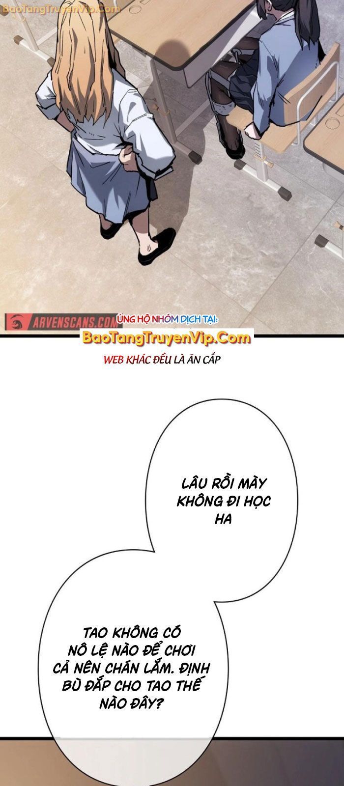 đọc truyện Trở Thành Anh Hùng Mạnh Nhất Nhờ Gian Lận Chương 13 ảnh 77 tại Thiên Thai Truyện